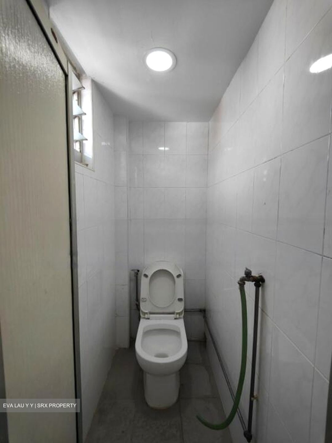 Lorong 25 Geylang (D14), Apartment #466850831